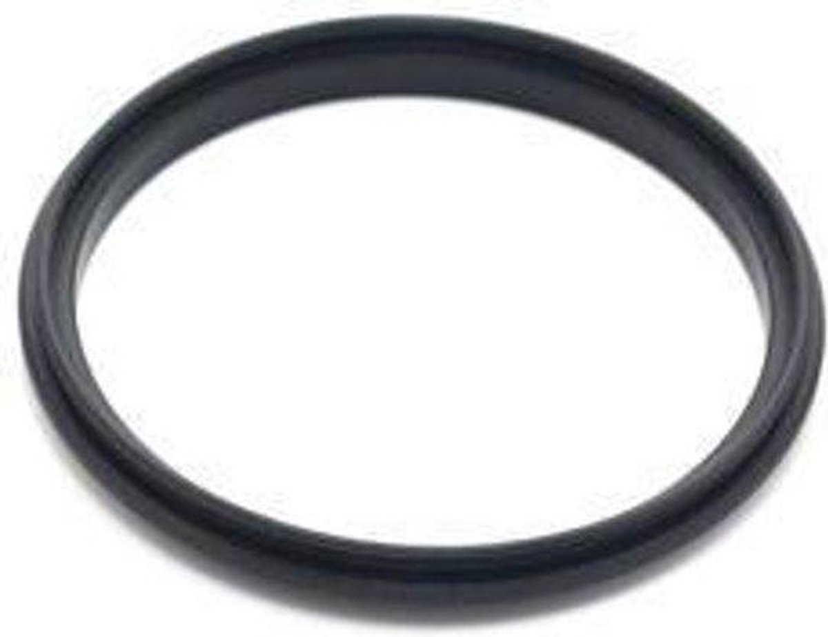 Caruba Step-up/down Ring 49mm - 58mm