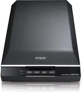 Epson Perfection V600