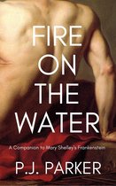 The Companion Series 1 - Fire on the Water
