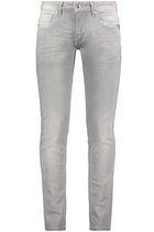 Cars Jeans Jeans Shield Regular Fit - Dames