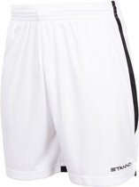 Stanno Focus Short Sportbroek - Maat L