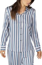 Mey Pyjamajasje Night2day Dames 16888