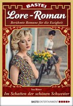 Lore-Roman 13 - Lore-Roman 13