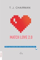 Match Love 2.0