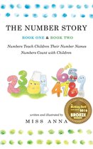 The Number Story 1 - The Number Story 1 / The Number Story 2