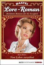 Lore-Roman 9 - Lore-Roman 9