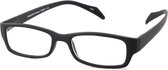 Leesbril INY Hangover G50900 Zwart-+2.50