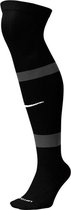 Chaussettes Nike Matchfit - Noir | Taille: 38-42