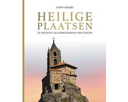 Heilige plaatsen