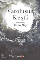 Varoluşun Keşfi