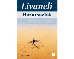 Huzursuzluk