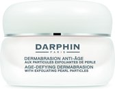 Darphin Age-defying Dermabrasion Peeling