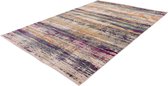 Kayoom Anouk 160 x 230 cm Vloerkleed Multi 725