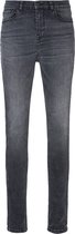 LTB Jeans Amy 51316 14360 Enara Wash 53420 Dames Maat - W27