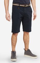 Indicode Jeans chino royce Navy-L (38)