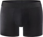 Comfyballs Boxershort Cotton-S