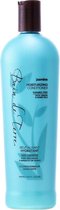 Bain De Terre Jasmine Moisturizing Conditioner 400 Ml