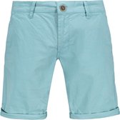 Cars Jeans - Heren Bermuda - Tino - Blauw