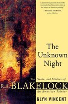The Unknown Night