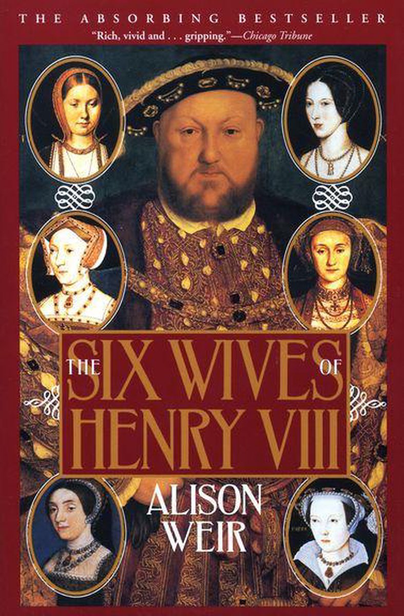 Six Wives of Henry VIII [DVD] [Import](品)-