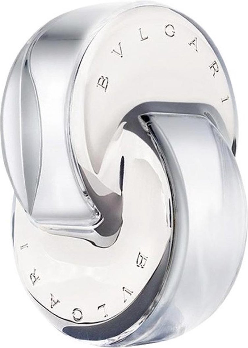 Goedkoopste Bvlgari Omnia Crystaline 40 ml - Eau de toilette - for Women