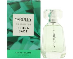 Parfum
