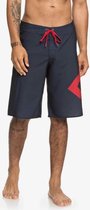 DC Shoes M Lanai 22 Boardshort Zwart 30