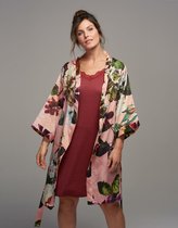 Essenza Kimono Fleur - Rose M
