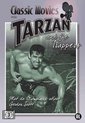 Tarzan - And The Trappers
