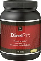Bol.com-Nutri Dynamics Dieet Pro Vanille Eiwitshake - 500 gram-aanbieding Bol.com-Nutri Dynamics Dieet Pro Vanille Eiwitshake - 500 gram-aanbieding