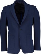 City Line By Nils Colbert -mix & Match- Blauw - 50