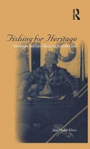 Fishing for Heritage