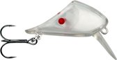 Savage Gear 4Play Lip Scull L - Transparant