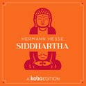 Siddhartha