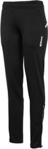 Pantalon de sport Reece Australia TTS Hose Damen - Noir - Taille XS