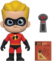 Funko 5 Star Disney/Pixar Incredibles 2 Dash