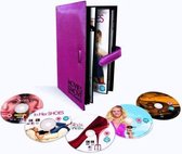 Movies on the move - Chicks collection