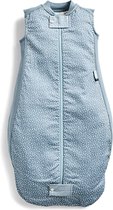 ergoPouch Baby Slaapzak Jersey - TOG 1.0 (GRIJS, 12-36m (105cm))