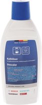 Bosch ontkalkingsmiddel - 500ml