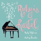 Ruby's Recital