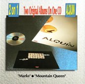Marks/Mountain Queen