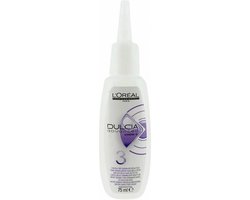 L'Oréal Dulcia Advanced No 3 75ml