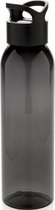 Xd Collection Drinkfles 26 Cm 0,65 Liter