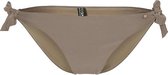 Sapph 30S Jane Sidetie Brazilian Brf Dames Taupe Grey-42