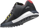 Under Armour HOVR Forge RC SL Golfschoenen - Maat 42