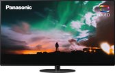 Panasonic TX-55JZ980B tv 139,7 cm (55") Smart TV Wifi Zwart