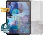 PanzerGlass Privacy CamSlider iPad Pro 11/ Air 10.9 Screen Protector