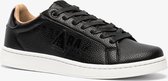 Gaastra dames sneakers - Zwart - Maat 38