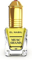 Musc Shams El Nabil Parfum 5ml