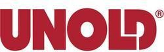 Unold Lunchbox, 1,5 liter